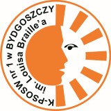 logo ośrodka