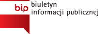 Strona główna BIP K-P SOSW nr 1 w Bydgoszczy
